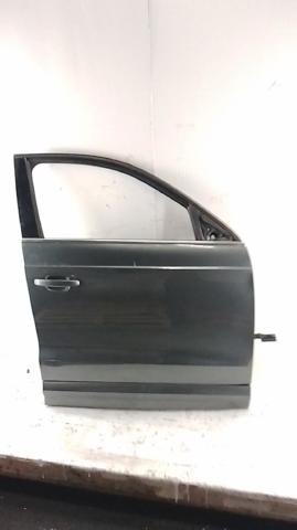 8U0831052C VAG