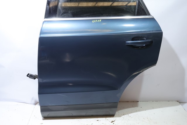 8U0833051B VAG