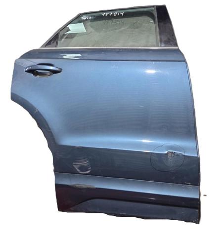 8U0833052B VAG