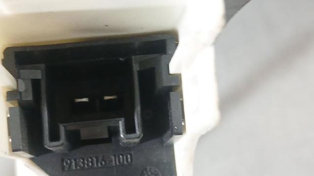 8U0837461 Mecanismo de elevalunas de la puerta delantera izquierda  comprar en Reus