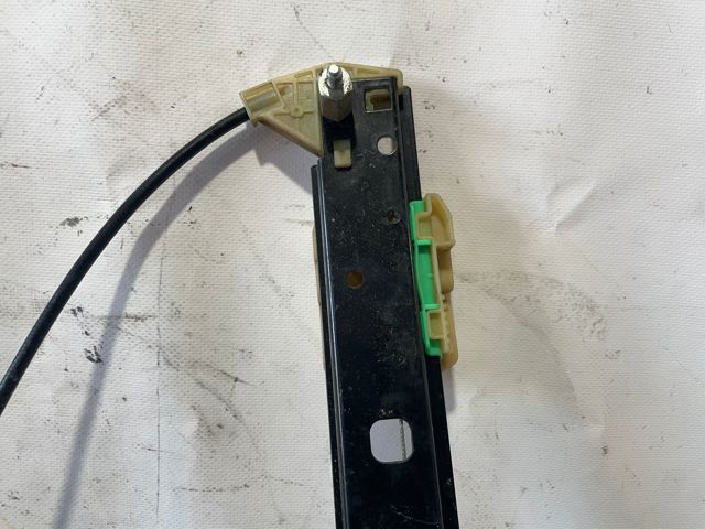8U0837461 VAG/Audi