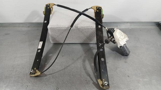 8U0837461 VAG Mecanismo de elevalunas delantero izquierdo  en stock Huelva