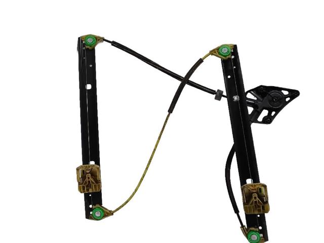 8U0837462 VAG Mecanismo de elevalunas delantero derecha  en stock Gandía