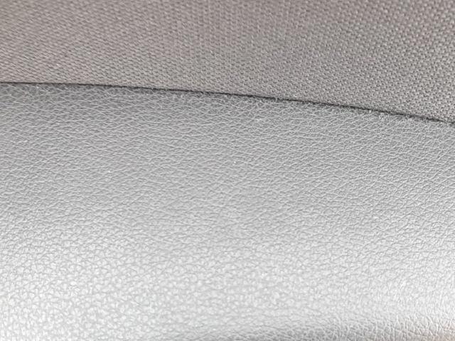 8U0837462 VAG Mecanismo de elevalunas de la puerta delantera derecha  comprar en Lleida