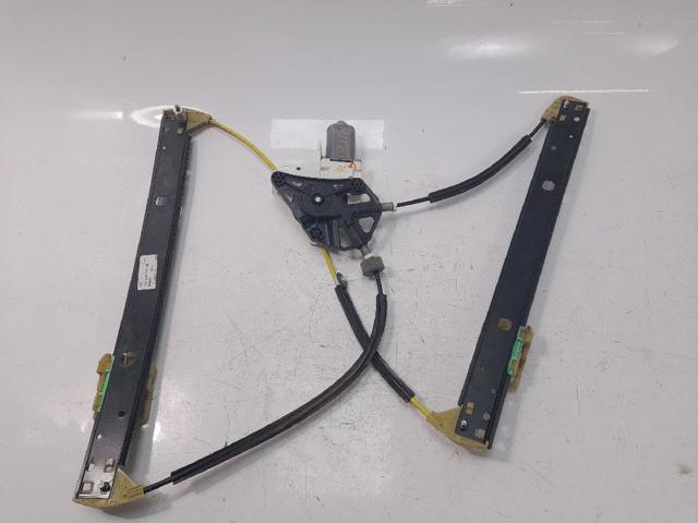 8U0837462 VAG Mecanismo de elevalunas delantero derecha  en stock Córdoba