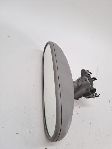 Retrovisor interior 8U0857511 VAG