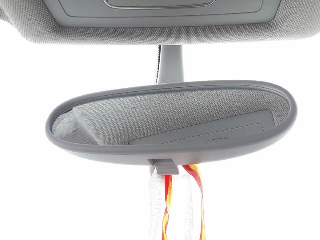 Espejo interior para Audi Q3 8UB, 8UG