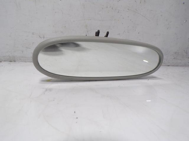 Comprar Espejo interno Q3  8UB, 8UG