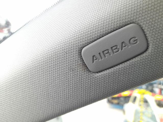 8U0880742E VAG