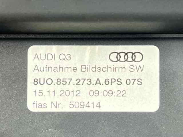 8U0919604A VAG