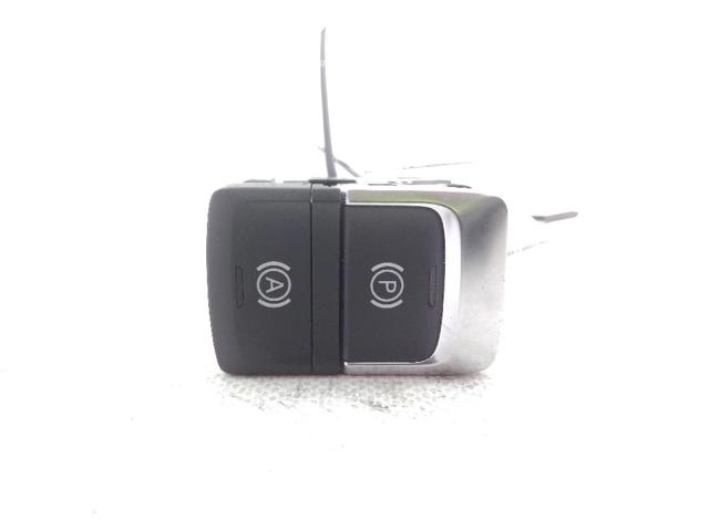 Interruptor del freno de estacionamiento electromecánico 8U0927225G VAG