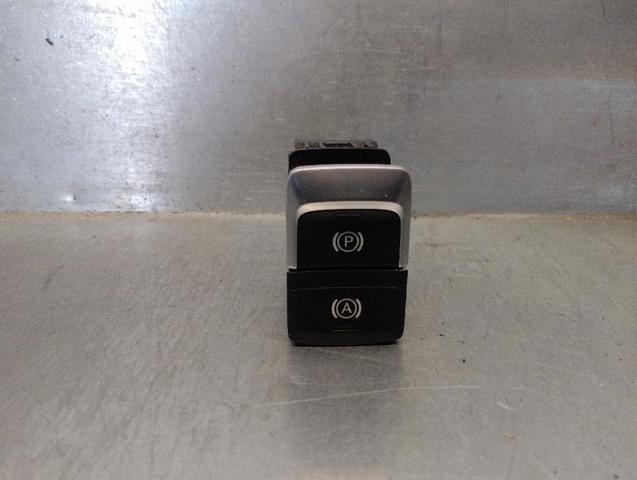 Interruptor del freno de estacionamiento electromecánico 8U0927225G VAG