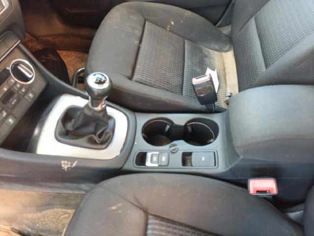 Interruptor del freno de estacionamiento electromecánico 8U0927225G VAG
