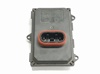 Modulo de control de iluminacion adaptable (ecu) 8U0941329 VAG