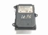 Modulo de control de iluminacion adaptable (ecu) 8U0941329 VAG