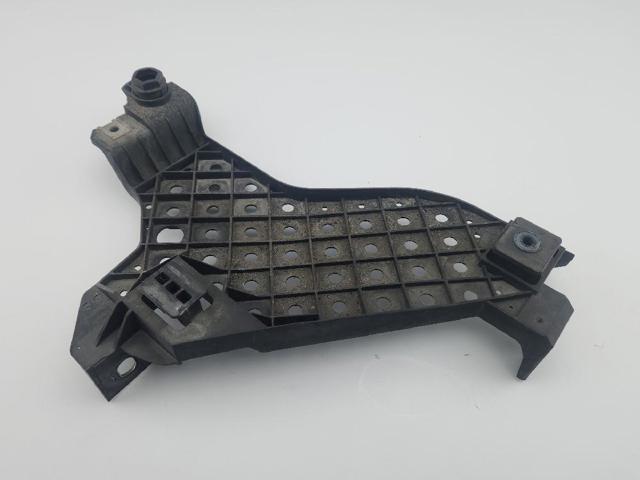 8U0941454 VAG