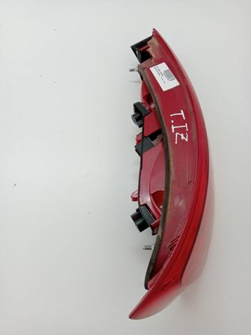 VAG 8U0945093 Piloto trasero izquierdo  en stock Terrassa
