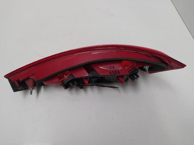 8U0945093 Piloto trasero izquierdo comprar Almería