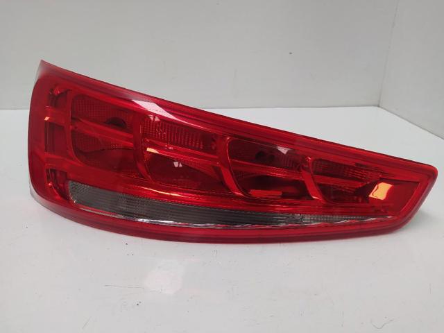 VAG 8U0945093 Piloto trasero izquierdo  comprar en Murcia