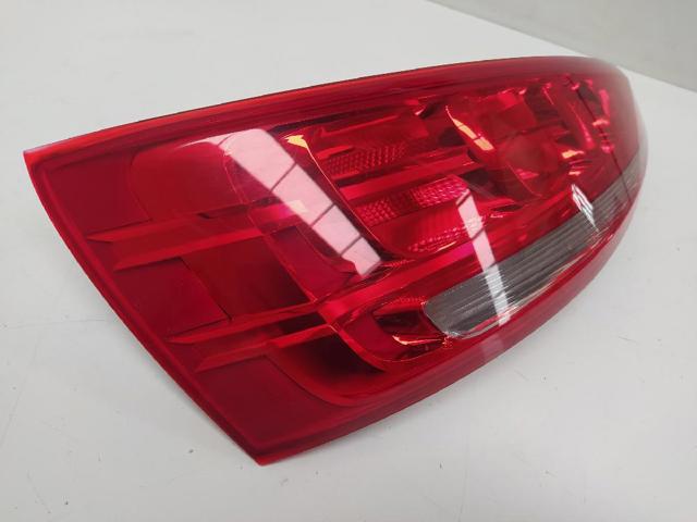 8U0945093 Piloto trasero izquierdo  en stock Granada