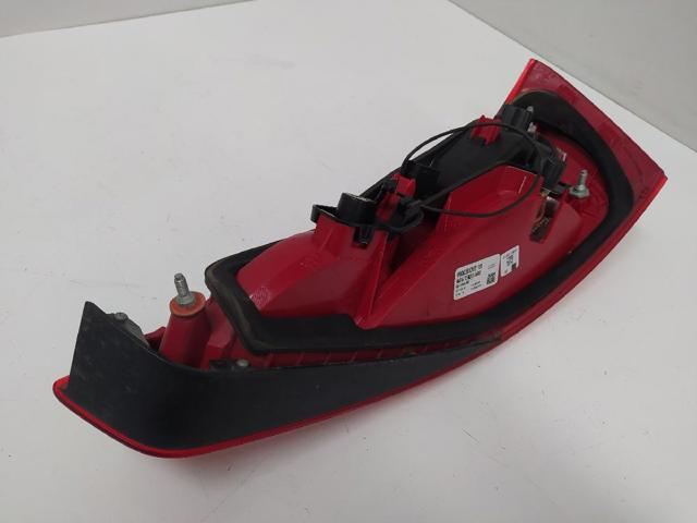8U0945093 Piloto trasero izquierdo  en stock Castellón
