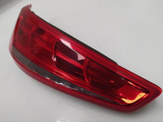 8U0945093 VAG Piloto trasero izquierdo  disponible Ourense