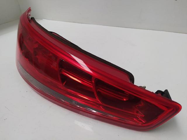 8U0945093 VAG Piloto trasero izquierdo  comprar en Oviedo
