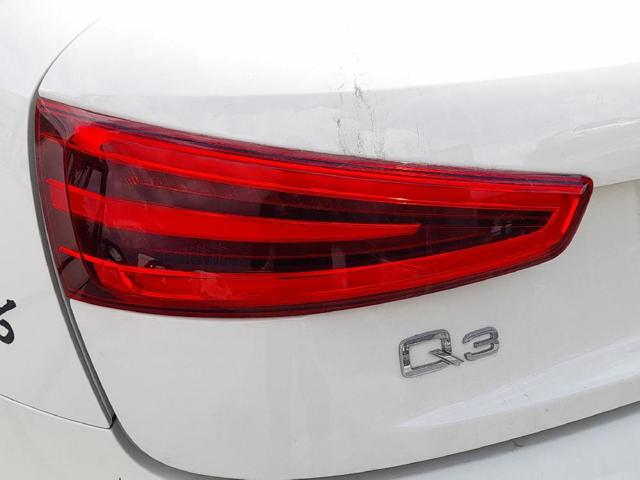 8U0945093H VAG