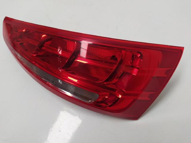 8U0945094 VAG Piloto trasero derecho  disponible Alicante