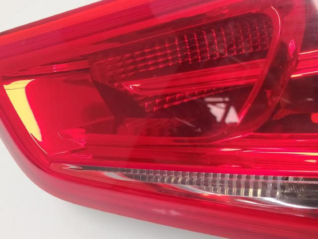 8U0945094 VAG Piloto trasero derecho  en stock Gandía
