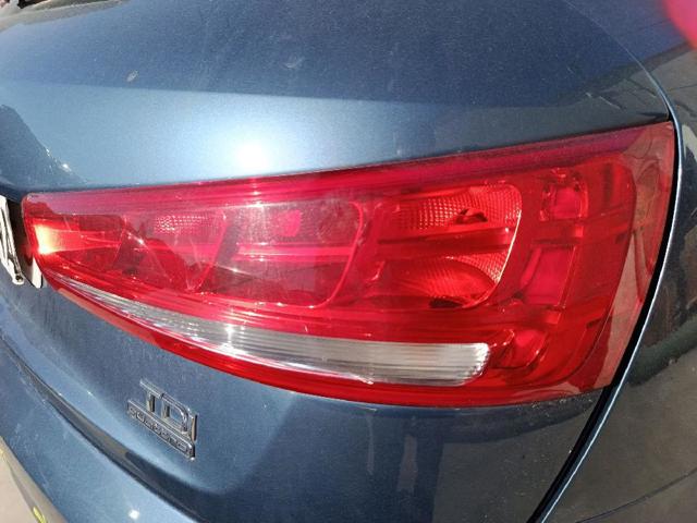 8U0945094 VAG