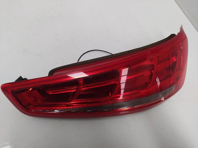 8U0945094 Piloto trasero derecho comprar Almería