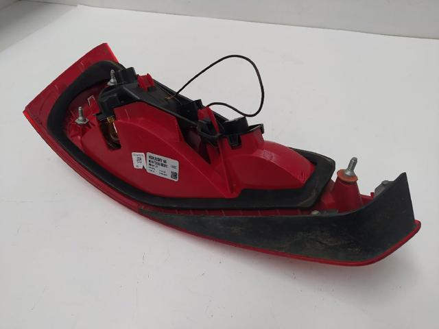 VAG 8U0945094 Piloto trasero derecho comprar Tarragona
