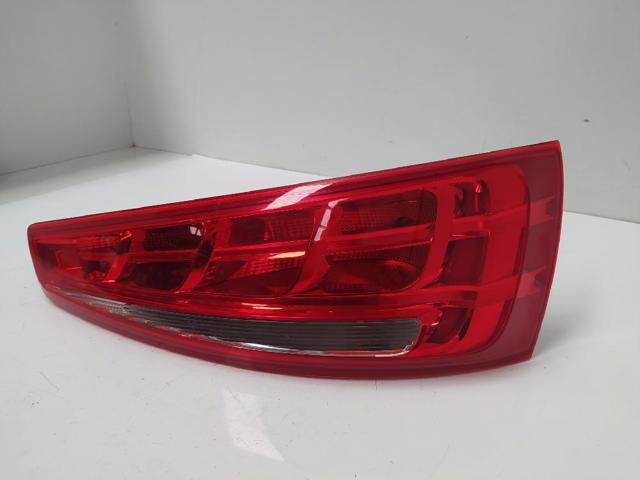 8U0945094 VAG Piloto trasero derecho  comprar en Jaén
