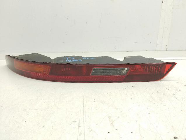 8U0945095B VAG
