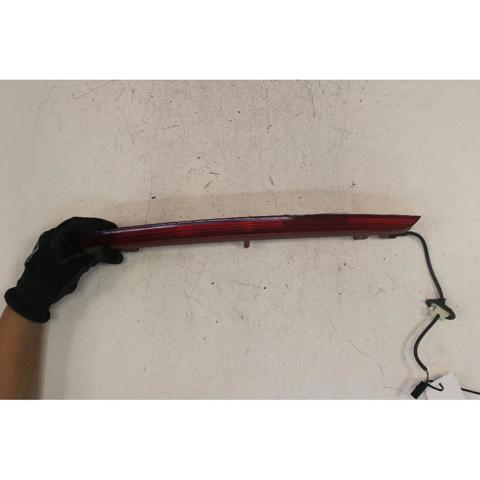 Luz de freno adicional Q3  SUV (2011-2018) original desde 52,27 €