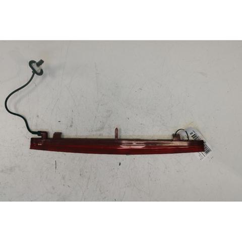 Lampara de luz de freno adicional  Audi Q3  desde 52,27 €