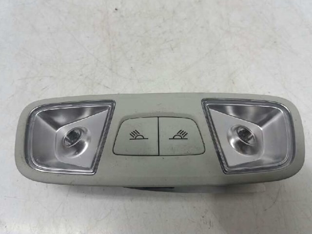 8U0947111A VAG
