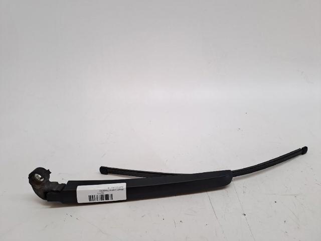 8U0955407 VAG