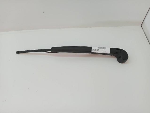 8U0955407 VAG