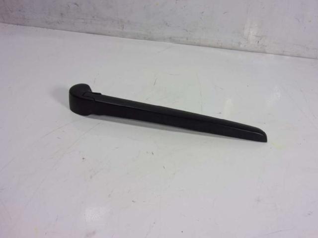 Limpiaparabrisas posterior Audi Q3  desde 11,27 €