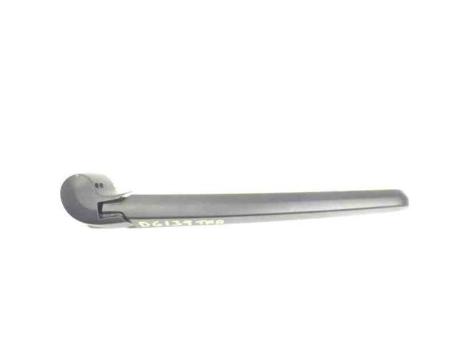 Limpiaparabrisas traseros para Audi Q3 8UB, 8UG
