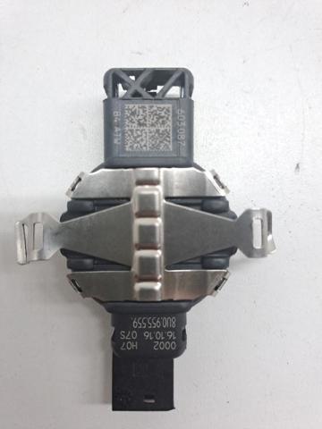 Detector de lluvia 8U0955559 VAG