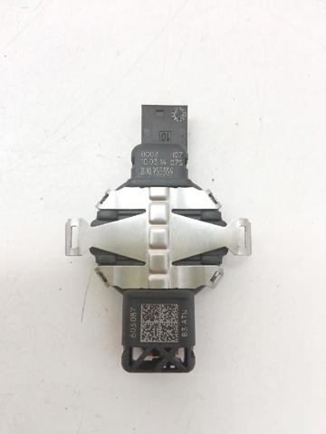 8U0955559 Sensor de lluvia  en stock Castellón