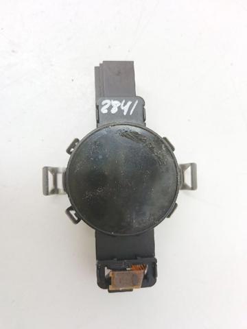 VAG 8U0955559 Sensor de lluvia  disponible España