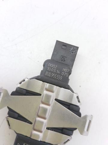 8U0955559 Sensor de lluvia  disponible Málaga