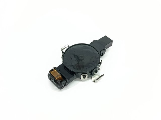 Detector de lluvia 8U0955559 VAG