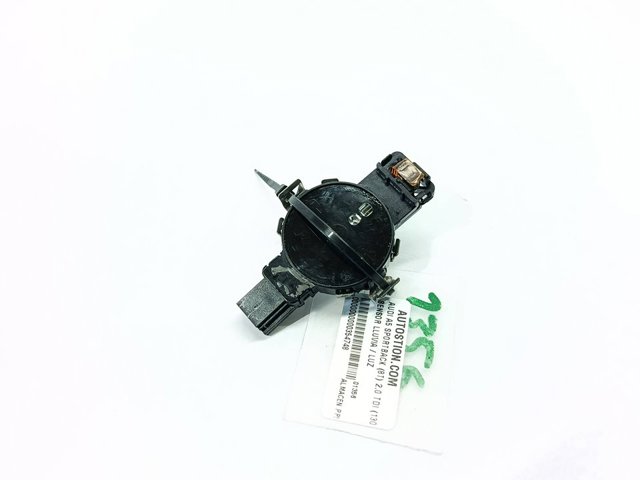 Detector de lluvia 8U0955559 VAG