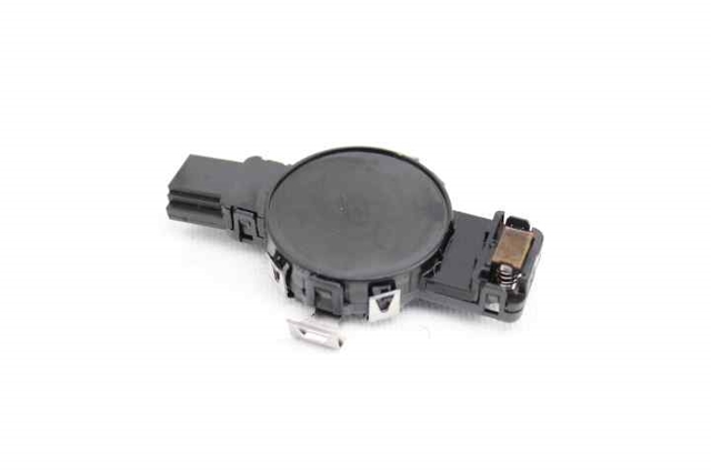 Detector de lluvia 8U0955559 VAG