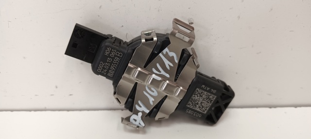 8U0955559B VAG Sensor de lluvia  disponible Alicante